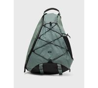OAKLEY LATITUDE SLING PACK men Backpacks green taille: ONE SIZE