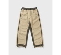 OAKLEY LATITUDE SOAR SHERPA PANT men Casual Pants beige taille: L