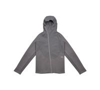Oakley - Latitude Veil Mid Layer - Homme - Sport - Gris - Taille: XL