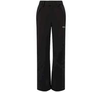 OAKLEY Laurel Insulated Pant - Femme - Noir - taille L- modèle 2025