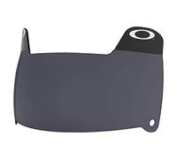 Oakley Legacy Football Shield - 20% Grey
