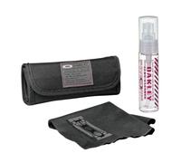 OAKLEY Lens Cleaning Kit Accessoires Lunettes