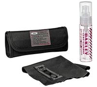 OAKLEY Lens Cleaning Kit Accessoires Lunettes