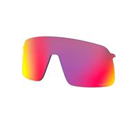 Oakley - Lentille de rechange pour lunettes Sutro Lite - Sutro Lite Lens Prizm Road - Violet Violet