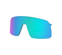 Oakley Lentille de remplacement Visière Sutro Lite Prizm Sapphire