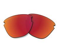 Oakley Lentille Frogskins Lite Prizm