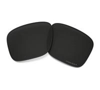Oakley Verres pour Lunettes Holbrook normal