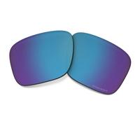 Oakley Lentille Holbrook Prizm
