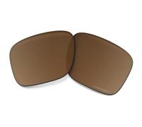 Oakley Lentille Holbrook Prizm