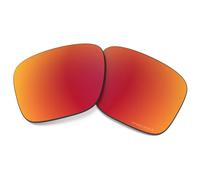 Oakley Lentille Holbrook Prizm