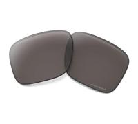 Oakley Lentille Holbrook Prizm Gray