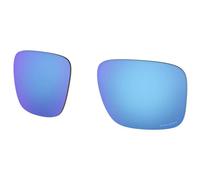 Oakley Lentille Holbrook Xl Prizm