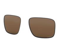 Oakley Holbrook Xl Prizm Lens Marron CAT3