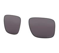Oakley Holbrook Xl Prizm Gray Lens Gris CAT3