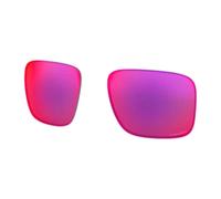Oakley Holbrook Xl Prizm Road Lens Rose CAT2