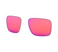 Oakley Homme Holbrook™ Xl Replacement Lenses