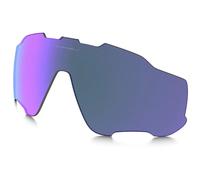 Oakley Lentille Jawbreaker