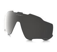 Oakley Lentille Jawbreaker Prizm