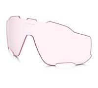 Oakley Lentille Jawbreaker Prizm Low Light
