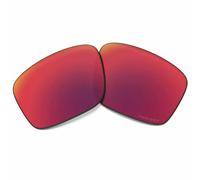 Oakley Lentille Mainlink Prizm Road