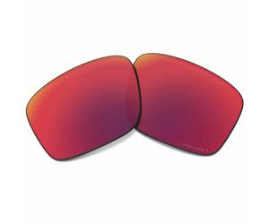 Oakley Lentille Mainlink Prizm Road