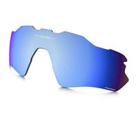 Oakley Lentille Radar Ev Path Prizm