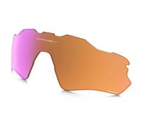 Oakley Lentille Radar Ev Path Prizm