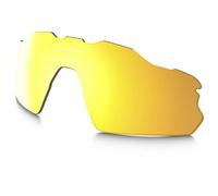 Oakley Lentille Radar Ev Pitch