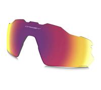 Oakley Lentille Radar Ev Pitch Prizm