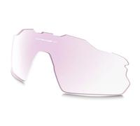 Oakley Lentille Radar Ev Pitch Prizm Low Light