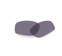Oakley Lentilles de rechange Terraforma pour lunettes de soleil
