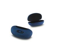 Oakley Lifestyle Ellipse O Glasses Sheath Bleu