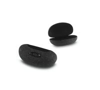 Oakley Lifestyle Ellipse O Glasses Sheath Noir