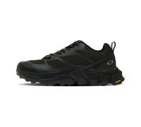 Oakley - Light Breathe - Homme - Chaussures - Noir - Taille: 45 EU