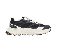 Oakley - Light Breathe Trail Shoe - Homme - Sport - Noir - Taille: 40 EU