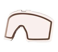 Oakley Homme Line Miner™ L Replacement Lenses
