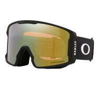 OAKLEY Line Miner L - Homme - Noir - taille Unique- modèle 2026