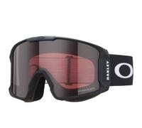Oakley Masque De Ski Line Miner L Prizm