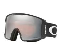 Oakley - Line Miner L S4 (VLT 5,5%) - Masque de ski - matte black