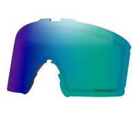 Oakley Homme Line Miner™ L Replacement Lenses