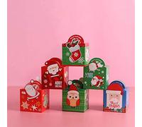 Oakley LINE MINER M 0OO7093 COULEUR : MATTE BLACK 96 - MATTE BLACK One Size