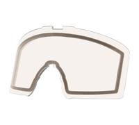 Oakley - Line Miner M Repl Lens Clear