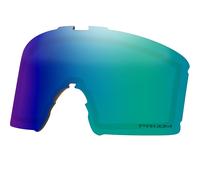 Oakley Line Miner M spare lens / Prizm Argon Iridium