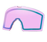 Oakley Line Miner M spare lens / Prizm Iced Iridium