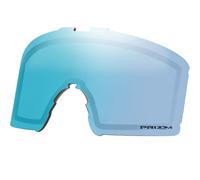 Oakley Line Miner M spare lens / Prizm Sapphire Iridium