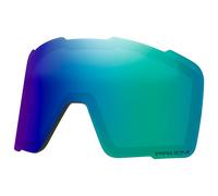Oakley - Line Miner Pro L Prizm Argon Iridium - Ecran de masque