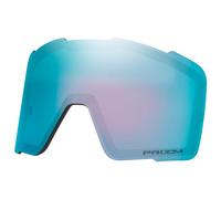 Oakley Homme Line Miner™ Pro L Replacement Lens