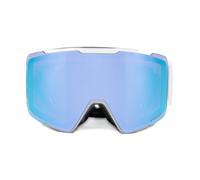 Oakley - Line Miner Pro L Snow Goggle - Homme - Sport - Bleu - Taille: ONE Size