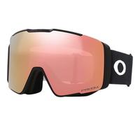 Oakley Homme Line Miner™ Pro M Snow Goggles