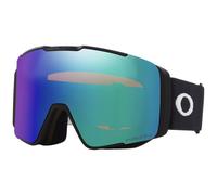 OAKLEY Line Miner Pro M - Mixte - Noir - taille Unique- modèle 2026